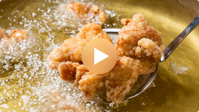 最後に、私がなぜこの講座を皆さんに開講しようと思ったか？その背景についてお話しいたします